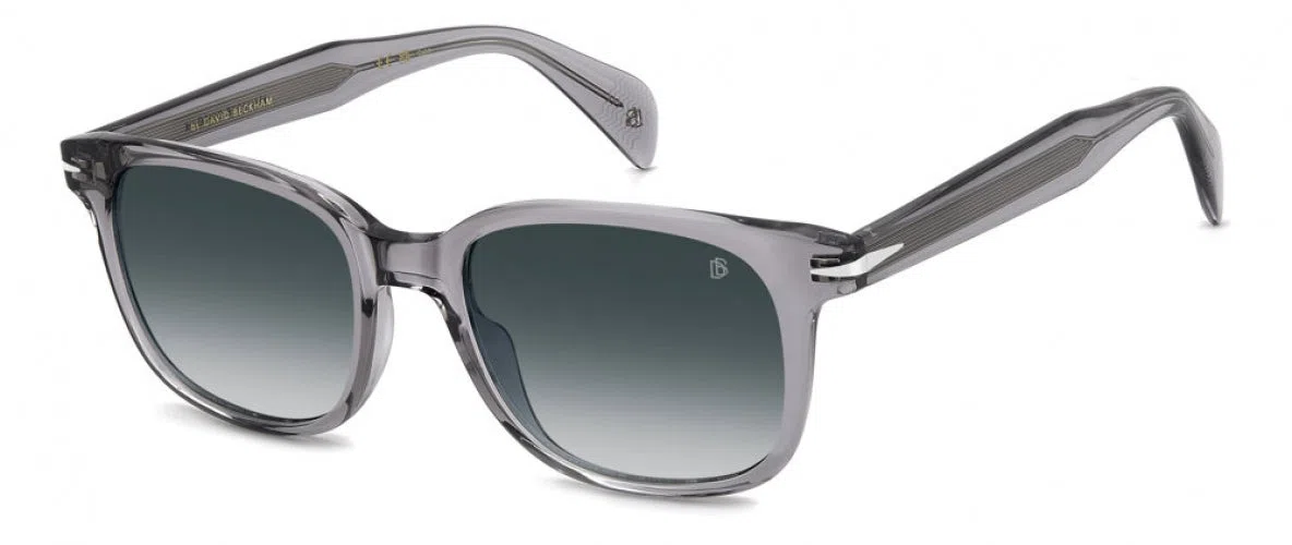 David Beckham DB1177 Sunglasses - view 7
